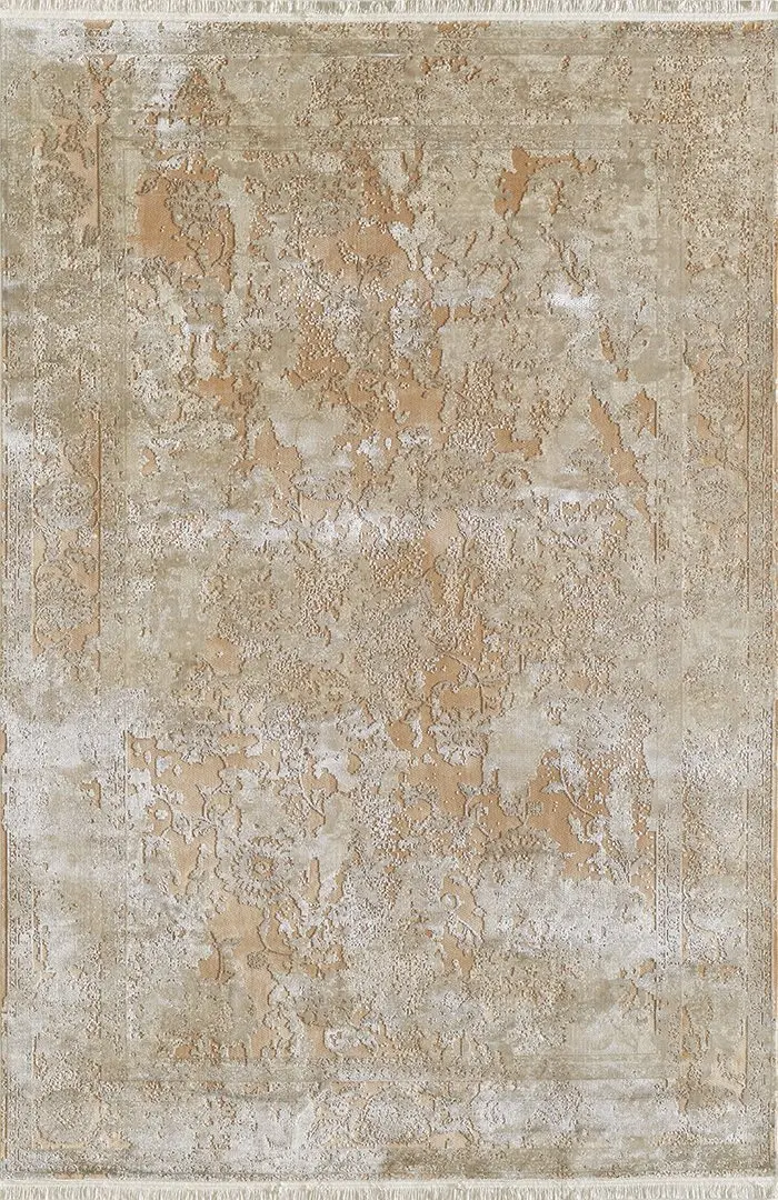 Атласе HALIKARNAS HB14B 80x150 ATLAS HALİKARNAS