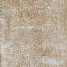 Атласе HALIKARNAS HB14B 80x150 ATLAS HALİKARNAS