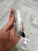 Adapter Ribbon Lamp-Tape Led-Strips-Lights App-Control Wifi 5050 Rgbww Alexa Bluetooth