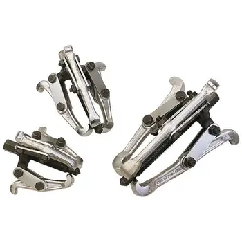 

EXTRACTOR AUTOBEST X3 CLAWS