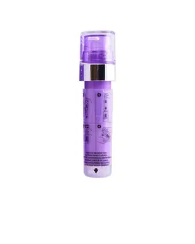 

CLINIQUE CLINIQUE ID active cartridge concentrate lines & wrinkles