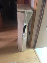 Pizarra blanca magnética  imanes tableros de presentación pizarras escolares para mensajes pizarra doble cara