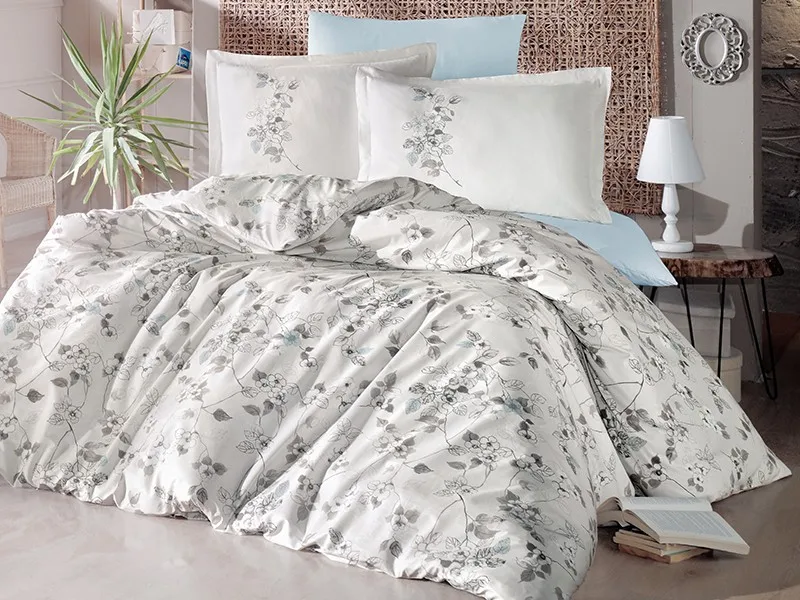 

Estilo Markets Luxury Bedding Set Bedsheet Bedding Set New Bedding Set