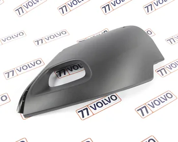 

30678951 30678951 bumper front right (under PTF) Volvo