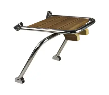 

Platform feed (whistle platform) 380x450mm 11065_platforma