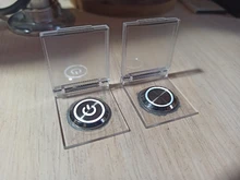 12mm 16mm 19mm 22mm 25mm toma de cable para interruptor de botón de metal cableado 2-6 cables estable de botón de luz