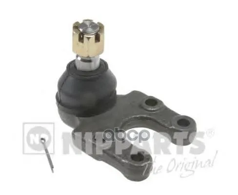 J4861019_опора Шаровая Нижняя! Nissan Terrano R20 All 96 Nipparts J4861019 Nipparts арт. J4861019