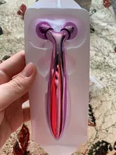 Rodillo portátil para estiramiento facial, masajeador 3D con forma de Y, instrumento de masaje facial, herramienta de belleza para el cuidado de la piel, rotación del 360