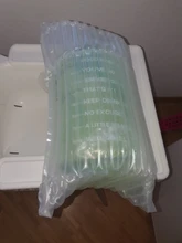 QuiFit-botella de agua de 3,78l, 2,2 L, 1,3 L, 128oz, galón, con pajita de plástico transparente, herramienta de gimnasio, jarra, taza deportiva gratis de BPA