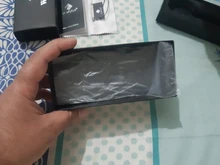 WWOOR-Reloj de pulsera deportivo para hombre, cronógrafo de cuarzo, resistente al agua, Masculino