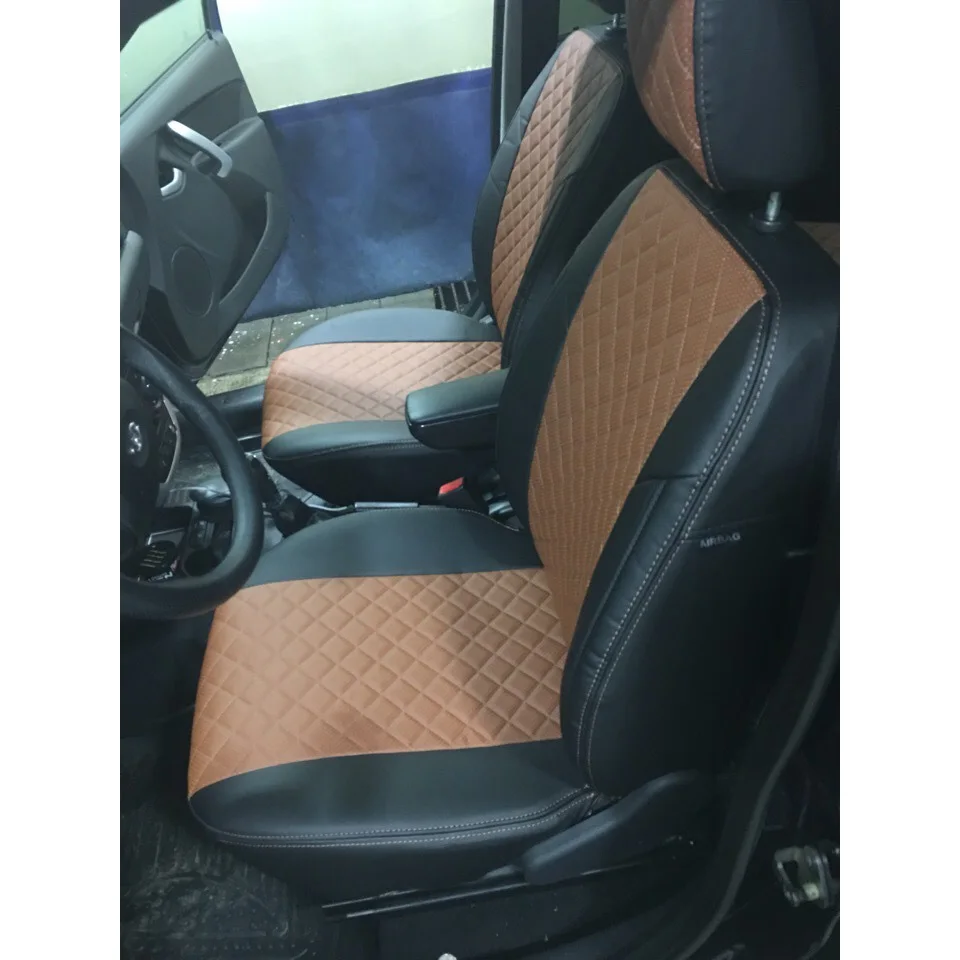 Ширина заднего дивана лада гранта - 81 фото