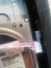 H.265 3MP 8CH inalámbrico CCTV de Audio seguridad IP al aire libre sistema de cámara NVR Kit 2MP 1080P 1T 3T HDD ver Hiseeu