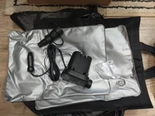 Colchones inflables para viajar en coche, cama universal para asiento trasero, sofá multifuncional, almohada, cojín y colchoneta para acampar al aire libre