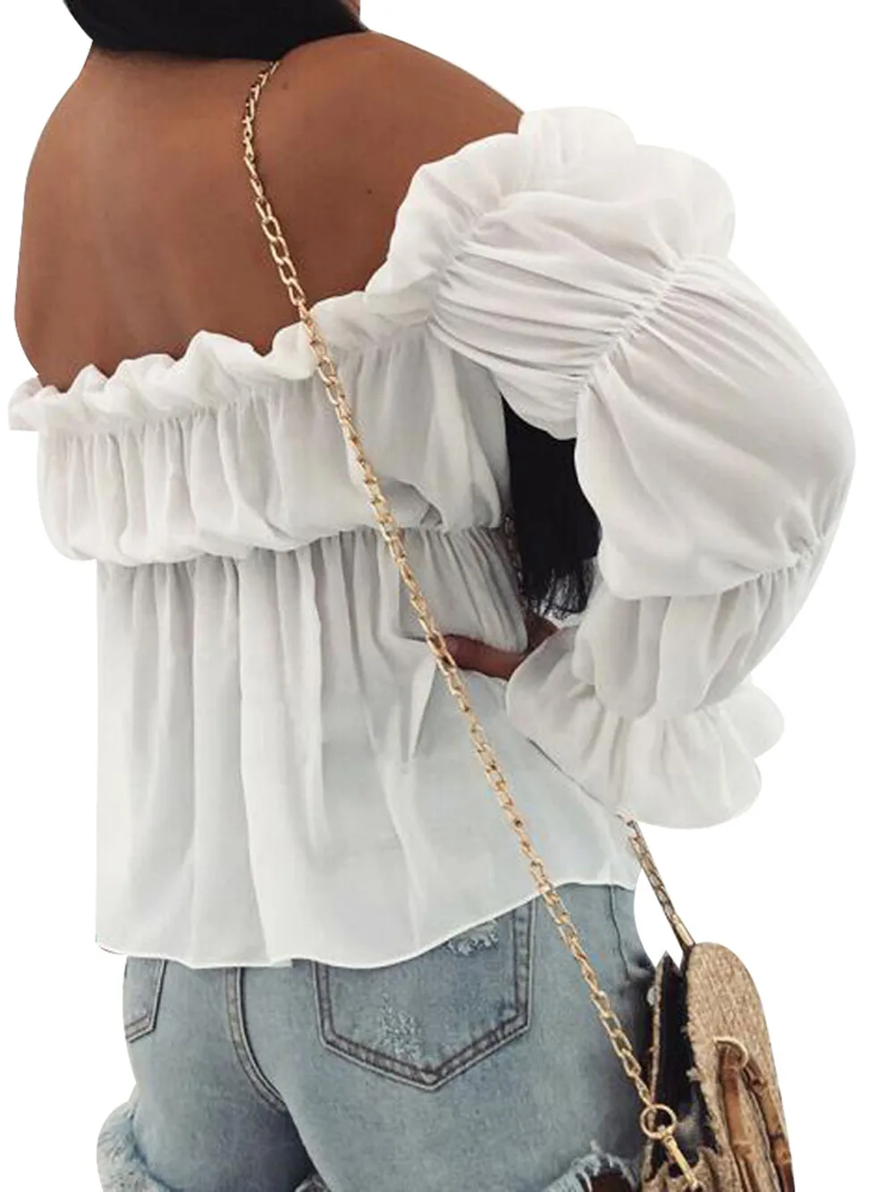 2020-06-30_1593509481_5efb0669cb297