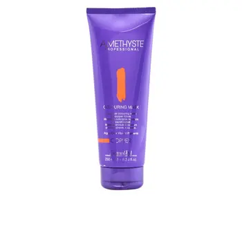 

Amethyst coloring mask-copper 250 ml