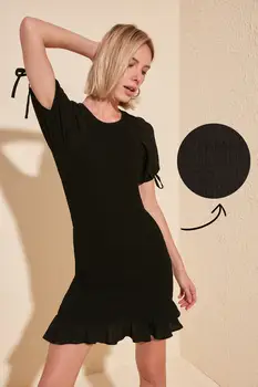 

Trendyol Gipeli Dress TWOSS20EL1924