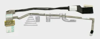 

Flex cable for HP cq60, 50. 4ah38.001
