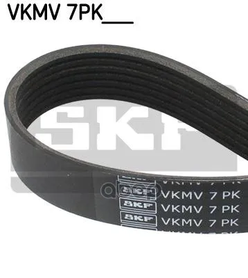 Ремень Приводной Skf Vkmv7pk2035 Skf арт. VKMV7PK2035