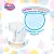 Подгузники Merries nb 90 шт (0-5 кг) kiddiapers meris meries для детей Baby
