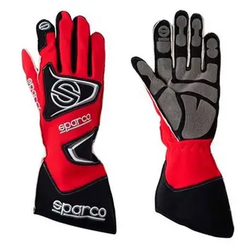 

Gloves Tide-K 2012 Tg 09 Rs