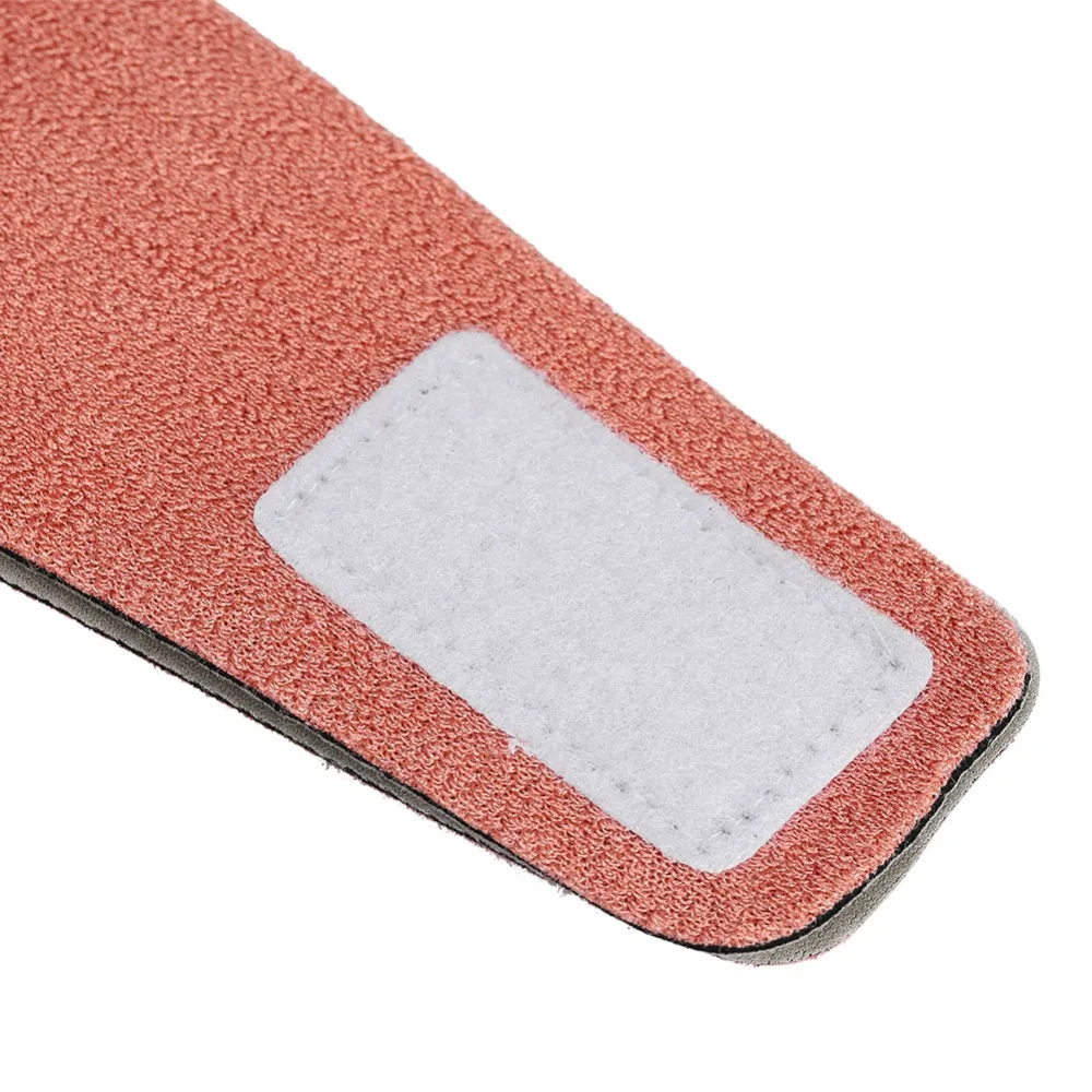 180438_c9ea500b5f95415a9d1fe70cf283d731