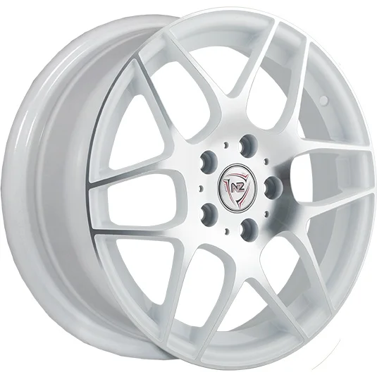 Nz h-03 r17. Xtrike r16 112. Rst r032 диски. 5xr17. 4 x 112 4 x 32 0.