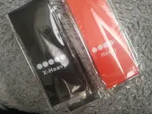 Bandas de goma de resistencia para Yoga, bandas elásticas para Fitness, entrenamiento, Fitness, Pilates, Crossfit, equipo de entrenamiento, 0,3mm-1,1mm