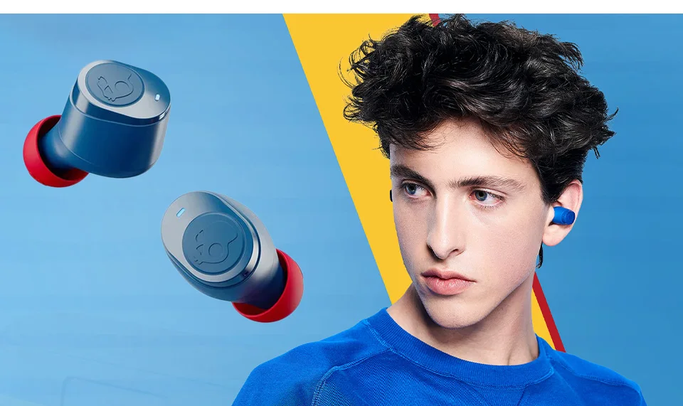 Ubd95f94e6302467d8e8613576a6a8f60w