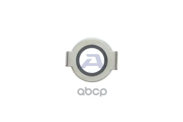 Подшипник Выжим.Opel Agila A/Suzuki Ignis I-Ii/Swift I-Iii 1.0-1.9td 89-10 Aisin Bs002 Aisin арт. BS002
