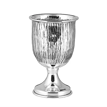 

Glass c-0296