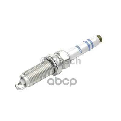 Свеча Зажигания Bosch арт. 0241140522