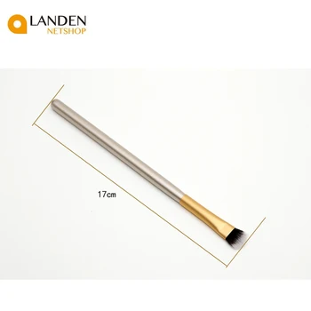 

Makeup PROFESSIONAL brush, brush contour eyeshadow, eyeshadow brush
