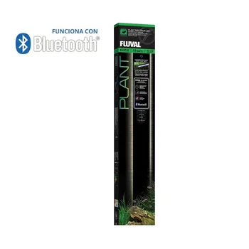 

FLUVAL 3.0 LED PLANT 59W122-153CM