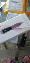 Removal-Machine Plasma-Pen Eye-Lifting-Pen Face-Care Laser Profesional Skin-Tag-Remover