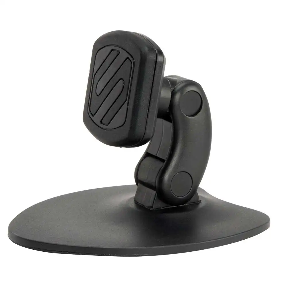 Scosche MagicMount Mini Mat