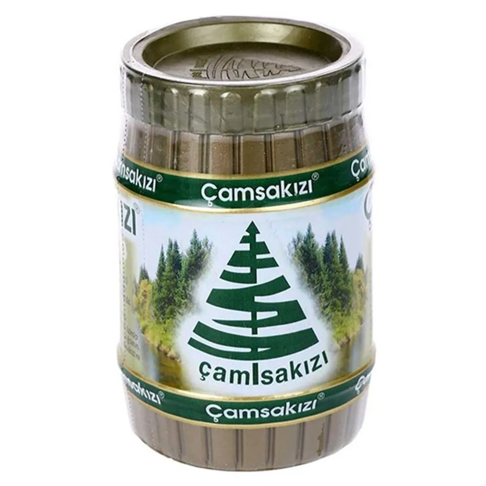 Camsakizi сосна жидкая депиляция Сахарная паста для удаления волос сахарный