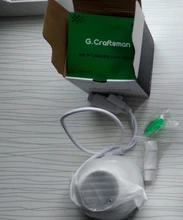 XMeye-cámara IP POE de 5MP para interior, gran angular, SONY IMX335, Audio facial, impermeable, visión nocturna infrarroja, videovigilancia de seguridad