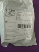 Aplicador de queratina para la pérdida del cabello, polvos de fibra de construcción para el crecimiento del cabello, Spray de estilismo, extensión de polvo de Color para adelgazamiento