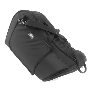 

VLT 3.pro case for valtorna, AMC