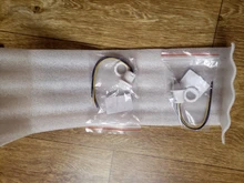 Kebidu 110V 220V interruptor de luz PIR Detector Sensor de interruptor inteligente LED 110V 220V Sensor de movimiento por infrarrojos PIR interruptor Auto fuera de