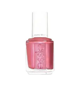 

ESSIE ESSIE nail lacquer #650-going all in 13,5 ml