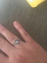 Anillo de acero inoxidable estilo hippie para mujer, sortija ajustable, estilo bohemio, hippy, serpiente, accesorio para dedo