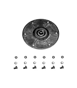 

Drum support LG Cod041