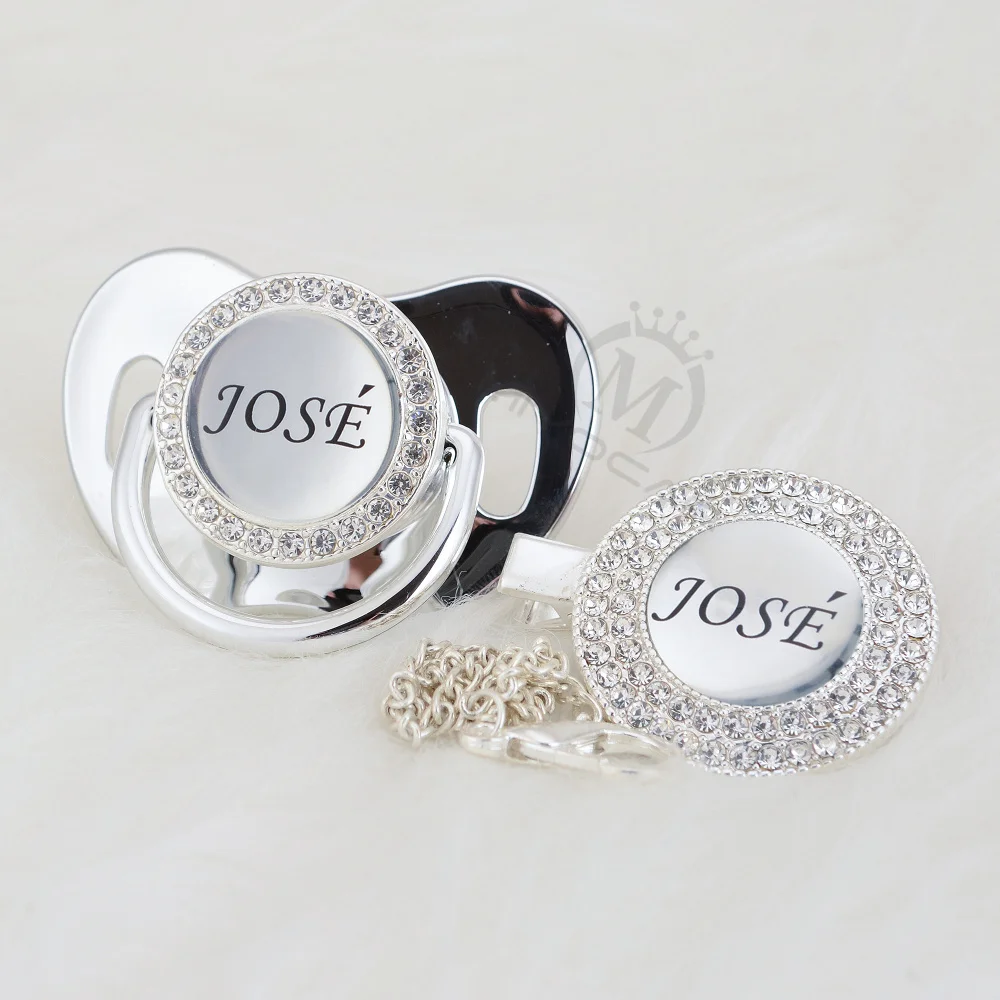 DSC_6537_副本_副本