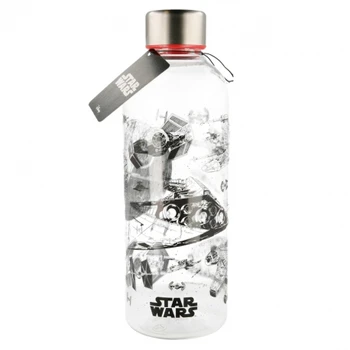

BOTTLE HYDRO 850 ML | STAR WARS