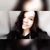 K***e