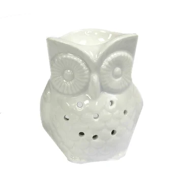 

Oil burner classic-Owl High