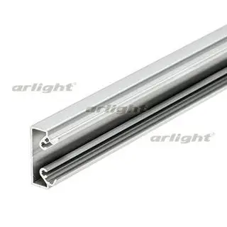 

015467 base alu-base-2000 small-1 set Arlight