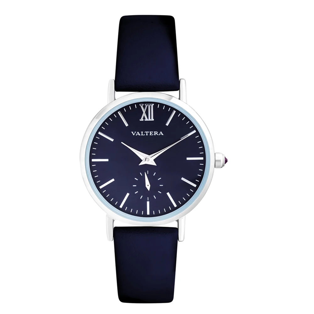 Женские часы Valtera