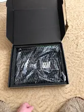 Memory-Combo-Kit-Set Intel Xeon Huananzhi X99 E5 2678 NVME ATX 0 with V3 RECC/NON-ECC